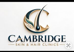 Cambridge Skin & Hair Clinics